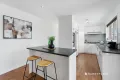 Property photo of 16 Hobson Crescent Mill Park VIC 3082