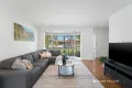 Property photo of 16 Hobson Crescent Mill Park VIC 3082
