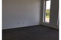 Property photo of 14 Greenview Circuit Arundel QLD 4214