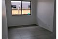 Property photo of 14 Greenview Circuit Arundel QLD 4214