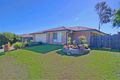 Property photo of 46 Tranquillity Circle Brassall QLD 4305