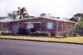 Property photo of 12 Cashmore Street Evans Head NSW 2473