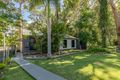 Property photo of 29 Second Ridge Road Smiths Lake NSW 2428