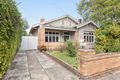 Property photo of 13 Rennie Street Thornbury VIC 3071