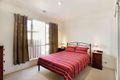Property photo of 2/16 Boronia Street Surrey Hills VIC 3127