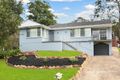 Property photo of 28 The Sanctuary Drive Leonay NSW 2750