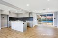 Property photo of 28 The Sanctuary Drive Leonay NSW 2750