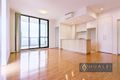 Property photo of 1008/458 Forest Road Hurstville NSW 2220
