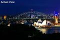Property photo of 1601/81 Macleay Street Potts Point NSW 2011