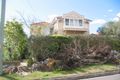 Property photo of 94 Ellery Parade Seaforth NSW 2092