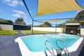 Property photo of 4 Hickson Avenue Armadale WA 6112
