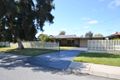 Property photo of 4 Hickson Avenue Armadale WA 6112