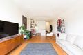 Property photo of 5C Clara Street South Yarra VIC 3141