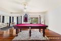 Property photo of 6 Harrowby Street Broke NSW 2330