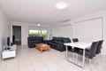 Property photo of 14 Tibouchina Street Mountain Creek QLD 4557