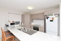 Property photo of 14 Tibouchina Street Mountain Creek QLD 4557