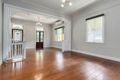 Property photo of 17 Gresham Street East Brisbane QLD 4169