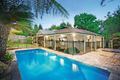 Property photo of 25 Shepherd Street Surrey Hills VIC 3127