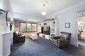 Property photo of 25 Shepherd Street Surrey Hills VIC 3127