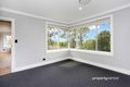 Property photo of 28 The Sanctuary Drive Leonay NSW 2750