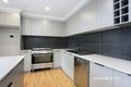 Property photo of 28 The Sanctuary Drive Leonay NSW 2750