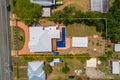 Property photo of 40 Red Hill Road Gympie QLD 4570