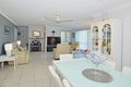 Property photo of 10 Coolabah Court Banora Point NSW 2486