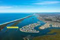 Property photo of 39 Knightsbridge Parade East Paradise Point QLD 4216