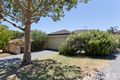 Property photo of 6 Langley Place Innaloo WA 6018