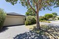 Property photo of 6 Langley Place Innaloo WA 6018