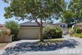 Property photo of 6 Langley Place Innaloo WA 6018