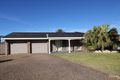 Property photo of 3 Carlisle Close Hinchinbrook NSW 2168