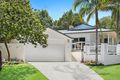 Property photo of 15 Belfa Place Noosa Heads QLD 4567