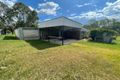 Property photo of 12 Dunlop Road Esk QLD 4312