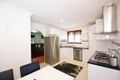 Property photo of 4 Hickson Avenue Armadale WA 6112