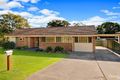 Property photo of 70 Elizabeth Street Riverstone NSW 2765