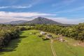 Property photo of 40 Hannam Vale Road Moorland NSW 2443