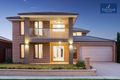 Property photo of 334 Boardwalk Boulevard Point Cook VIC 3030