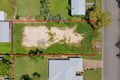 Property photo of 122 Anne Street Aitkenvale QLD 4814