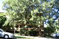 Property photo of 15/10-14 The Strand Rockdale NSW 2216