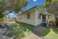 Property photo of 10 Mylne Street West Gladstone QLD 4680