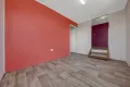 Property photo of 10 Mylne Street West Gladstone QLD 4680