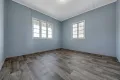 Property photo of 10 Mylne Street West Gladstone QLD 4680