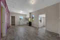 Property photo of 10 Mylne Street West Gladstone QLD 4680