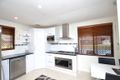 Property photo of 4 Hickson Avenue Armadale WA 6112