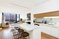 Property photo of 5C Clara Street South Yarra VIC 3141