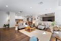 Property photo of 10 Clendon Drive Officer VIC 3809