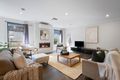 Property photo of 10 Clendon Drive Officer VIC 3809