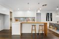 Property photo of 10 Clendon Drive Officer VIC 3809