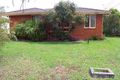 Property photo of 10 Winsford Avenue Hebersham NSW 2770